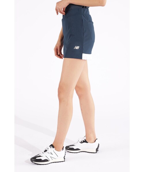 New Balance Golf（ニューバランスゴルフ）の「【new balance