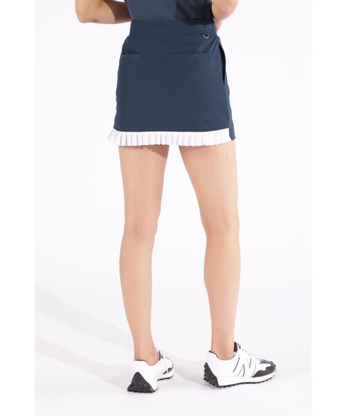 New Balance Golf（ニューバランスゴルフ）の「【new balance