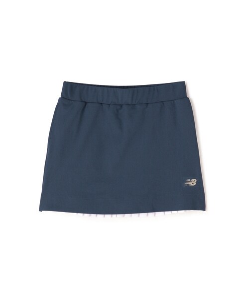 New Balance Golf（ニューバランスゴルフ）の「【new balance