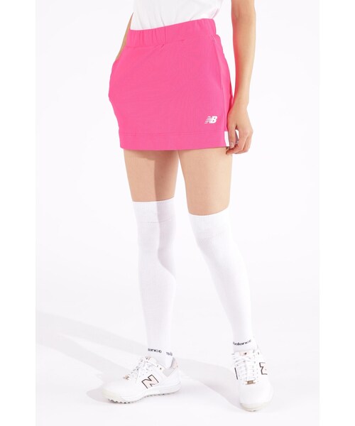 New Balance Golf（ニューバランスゴルフ）の「【new balance