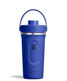 HYDRO FLASK（ハイドロフラスク）の「HydroFlask/ハイドロフラスク 24oz INSULATED SHAKER BOTTLE シェイカー ボトル /水筒 2026年 夏 夏服（水筒）」