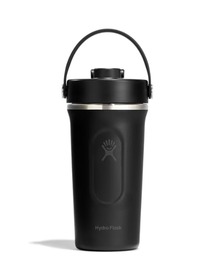 HYDRO FLASK（ハイドロフラスク）の「HydroFlask/ハイドロフラスク 24oz INSULATED SHAKER BOTTLE シェイカー ボトル /水筒 2026年 夏 夏服（水筒）」