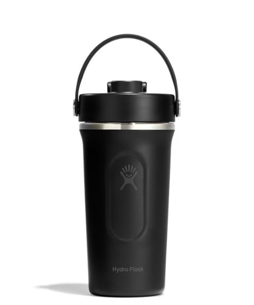 HydroFlask/ハイドロフラスク 24oz INSULATED SHAKER BOTTLE
