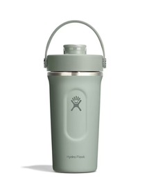 HYDRO FLASK(�n�C�h���t���X�N)��HydroFlask/�n�C�h���t���X�N 24oz INSULATED SHAKER BOTTLE �V�F�C�J�[ �{�g�� /���� 2026�N �� �ĕ�(����)