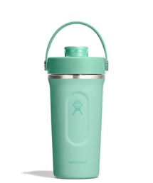 HYDRO FLASK（ハイドロフラスク）の「HydroFlask/ハイドロフラスク 24oz INSULATED SHAKER BOTTLE シェイカー ボトル /水筒 2026年 夏 夏服（水筒）」