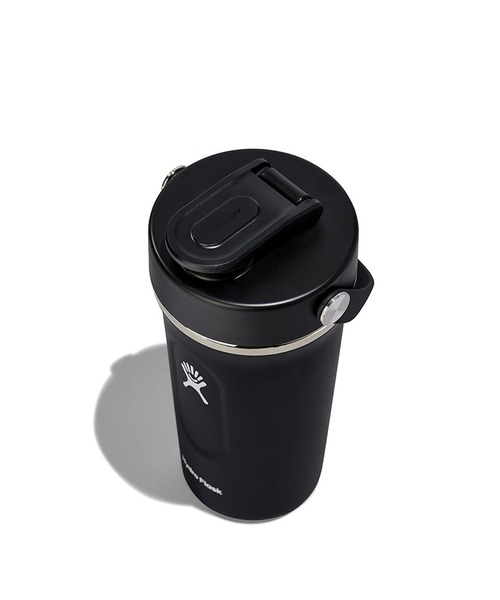 ★Hydro Flask ハイドロ フラスコ/24oz 限定モデル★ HYDRO FLASK 水筒 HydroFlask/ハイドロフラスク 24oz INSULATED