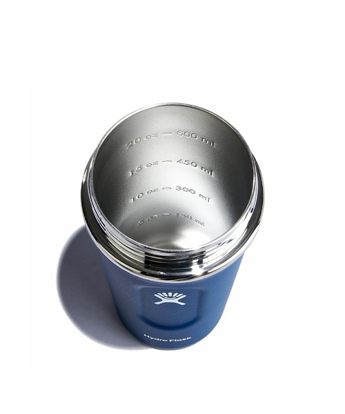 HydroFlask/ハイドロフラスク 24oz INSULATED SHAKER BOTTLE