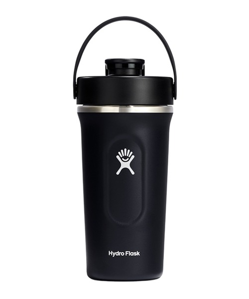 HYDRO FLASK  ハイドロ フラススクhydroflask HYDRO FLASK HydroFlask ハイドロフラスク 890193 トレイル