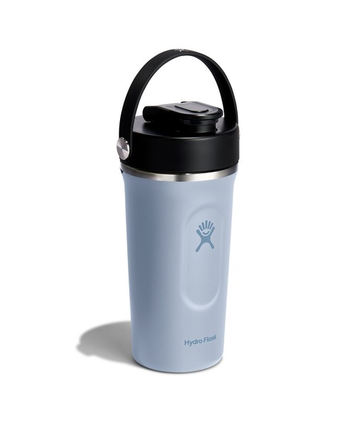 HYDRO FLASK ハイドロフラスク シュガークラッシュ 24oz Amazon | 完売品ハイドロフラスク 限定タンブラー 32oz シュガー