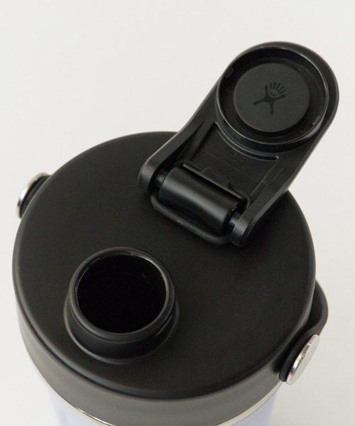 HYDRO FLASK ハイドロフラスク シュガークラッシュ 24oz 楽天市場】【限定カラー】 ハイドロフラスク Hydro Flask