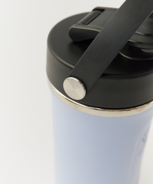 限定カラー】 ハイドロフラスク Hydro Flask シュガークラッシュ