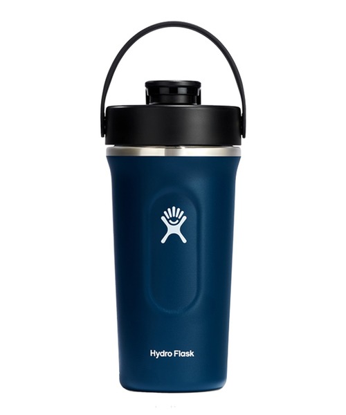 最終値下げ ハイドロフラスク レインボー 24ozボトル HYDRO FLASK 水筒 HydroFlask/ハイドロフラスク 24oz INSULATED