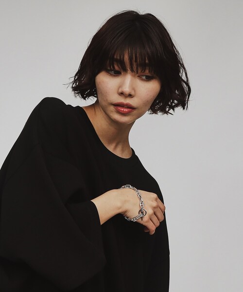 【希少】FAD THREE×TOKYODANDY Joe kスタッズブレスレット 希少】FAD THREE×TOKYODANDY Joe kスタッズブレスレット - メルカリ