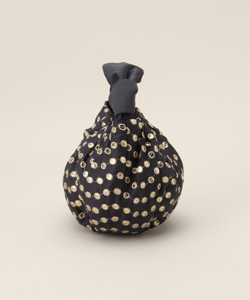 Spick & Span（スピックアンドスパン）の「ne Quittez pas