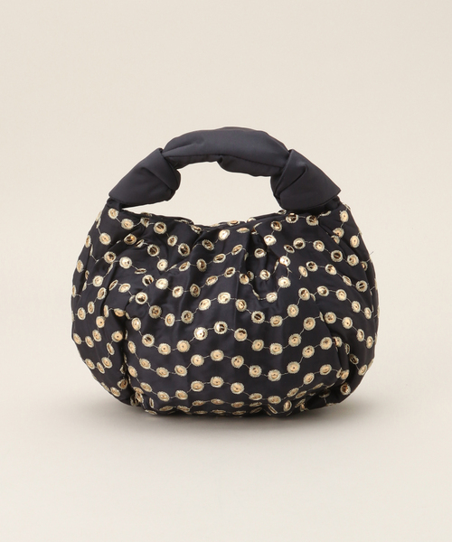 Spick & Span（スピックアンドスパン）の「ne Quittez pas