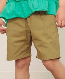 ビッグシルエット」に該当するパンツ(ハーフ・ひざ丈)ファッション ビッグシルエット」に該当するパンツ(ハーフ・ひざ丈)ファッション