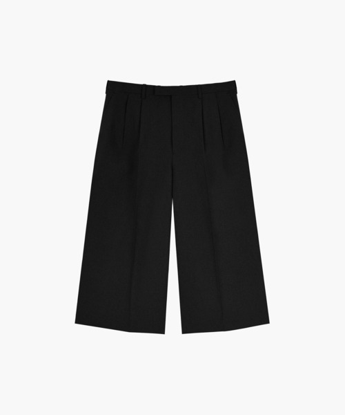 Mサイズ wtaps UNION TROUSERS COTTON DENIM