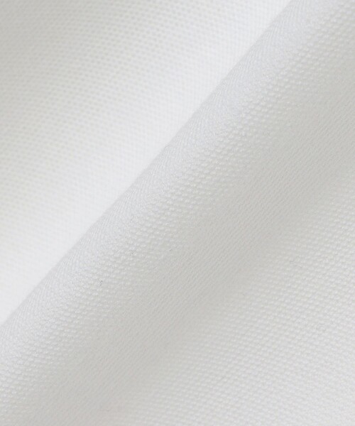 SHIPS Colors:TeddyBear(R) ワンポイント ショートスリーブ ポロ◇（ポロシャツ）｜SHIPS Colors（シップス カラーズ）