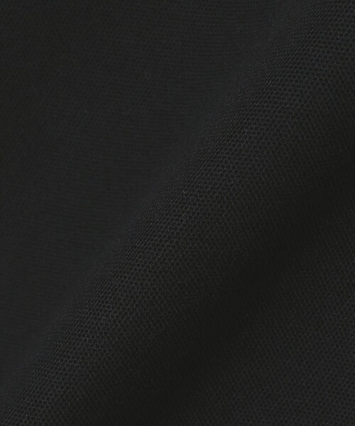 SHIPS Colors:TeddyBear(R) ワンポイント ショートスリーブ ポロ◇（ポロシャツ）｜SHIPS Colors（シップス カラーズ）