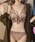 Lace Ladiesi[XfB[Xj́ugvXgbv mC[ { [X u&V[ciu&V[cjvbuE