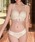 Lace Ladiesi[XfB[Xj́ugvXgbv mC[ { [X u&V[ciu&V[cjvbAC{[