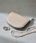 Actually(アクチュアリー)の「財布/小物(ポーチ)」
