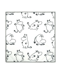 MOOMIN(���[�~��)�̃��[�~�� �}�C�N���t�@�C�o�[�ӂ���(3���Z�b�g�j OKTO(�L�b�`���c�[��)