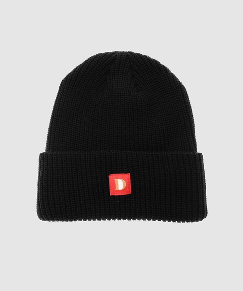 Beanie (ready-made)1 Beaniiez ニットキャップ/ビーニー 