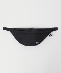 MEI/メイ BOTTOMLINE M ショルダーバッグ