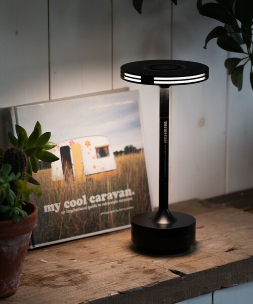 chpサーフボード5.2 EPSクワッドフィン付き