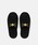 VERSACE�i���F���T�[�`�j�́u�A�C�R�� �X���b�p�i���[���V���[�Y/�X���b�p�j�v�b�u���b�N