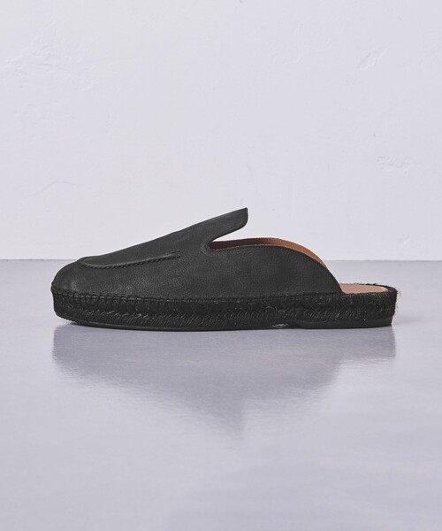 UNITED ARROWS（ユナイテッドアローズ）の「スペイン