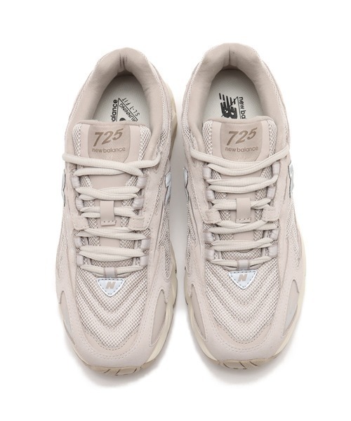 NEW BALANCE（ニューバランス）の「New Balance ML725BC