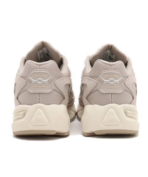 NEW BALANCE（ニューバランス）の「New Balance ML725BC