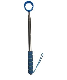 COMON GOLF（コモンゴルフ）の「セルフプレーの必需品 ゴルフボールピッカー（ゴルフグッズ）」