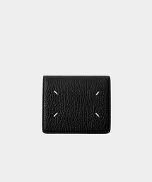 Maison Margiela(]}WF)Maison Margiela / ] }WFFWALLET CLIP 2FS56UI0140-P4455[RIP](z)