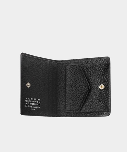 メゾンマルジェラ　WALLET CLIP 2 Maison Margiela / メゾン マルジェラ：WALLET CLIP 2