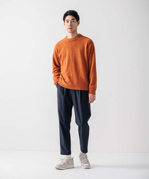 THE SHOP TK （ザ ショップ ティーケー ）の「【360°ストレッチ