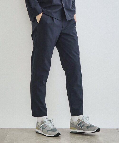 THE SHOP TK （ザ ショップ ティーケー ）の「【360°ストレッチ