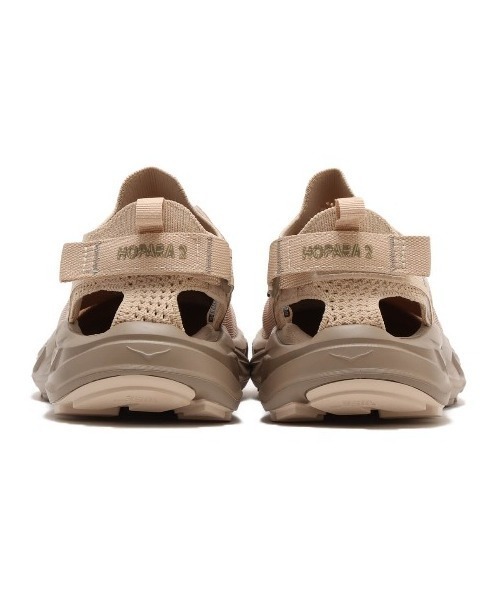 HOKA HOPARA 2 / ホカ ホパラ 2（スニーカー）｜HOKA（ホカ）の