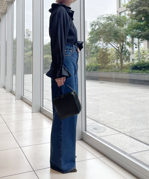 セール】NEEDBY heritage/ニードバイヘリテージ KYLIE KOJIMA DK