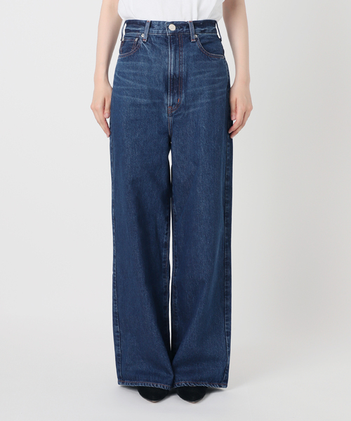 セール】NEEDBY heritage/ニードバイヘリテージ KYLIE KOJIMA DK