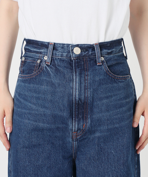 NEED BY heritage ニードバイヘリテージ KYLIE NEEDBY heritage（ニードバイ ヘリテージ）｜KYLIEアイテムの