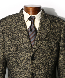 Paul Smith COLLECTION（ポールスミスコレクション）の「FANCY TWEED