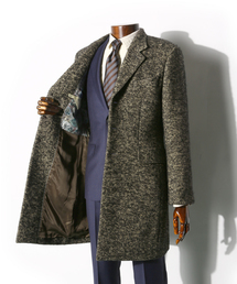 Paul Smith COLLECTION（ポールスミスコレクション）の「FANCY