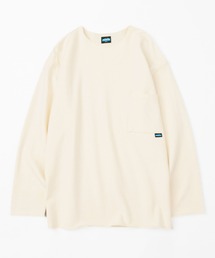 KAVU/カブー FL LOCK/エフエルロック