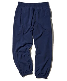 ADPOSION(Ah|[V)́ySEABEES/V[r[YzZbgAbvΉ NYLON PANTS / iCpc(̑pc)