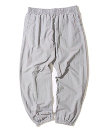 【SEABEES/シービーズ】セットアップ対応 NYLON PANTS / ナイロンパンツ