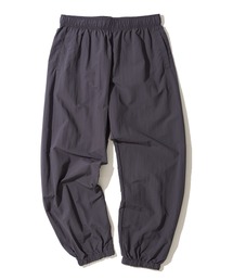 ADPOSION | 【SEABEES/シービーズ】セットアップ対応 NYLON PANTS / ナイロンパンツ(その他パンツ)