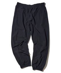 【SEABEES/シービーズ】セットアップ対応 NYLON PANTS / ナイロンパンツ